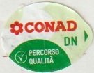 conad dn percorso qualita