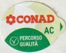 cona ac percorso qualita