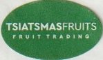 tsiatsmas fruits fruit trading