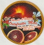 ortofrutta mele monello di somma la frutta piu dolce del miele