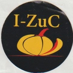 i-zuc