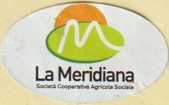 la meridiana societa cooperativa agricola sociale