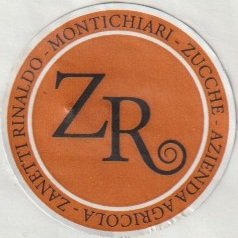 zr azienda agricola zanetti rinaldo montichiari zucche