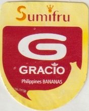 sumifru g gracio philippines bananas
