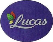 lucas