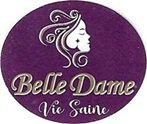 belle dame vie saine