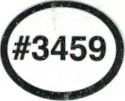 #3459
