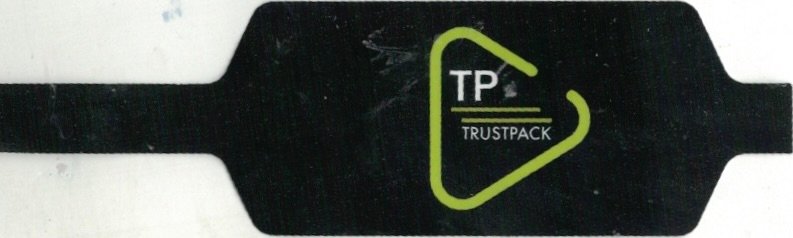 TP Trustpak