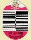 Aussie pink lady 5030 sunstate fruits