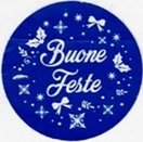 buone feste