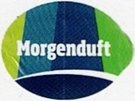 morgenduft