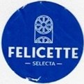 felicette selecta