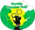 florida cracker trail