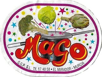 mago  ggp sl tlf 17 40 58 el mirador murcia
