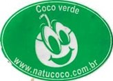 coco verde www.natucoco.com.br