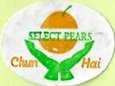 chun hai select pears