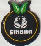 elhana
