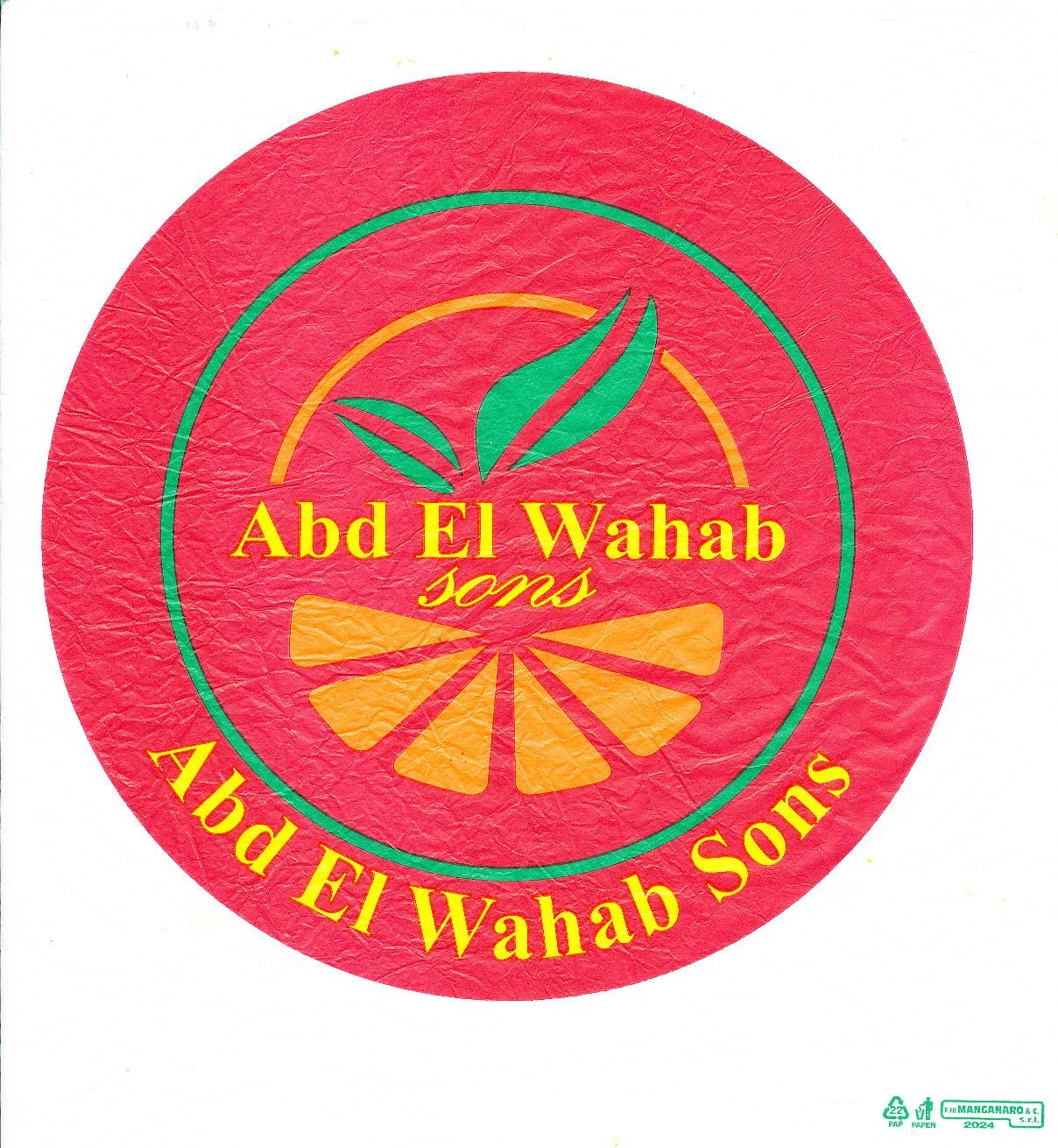 abd el wahab sons