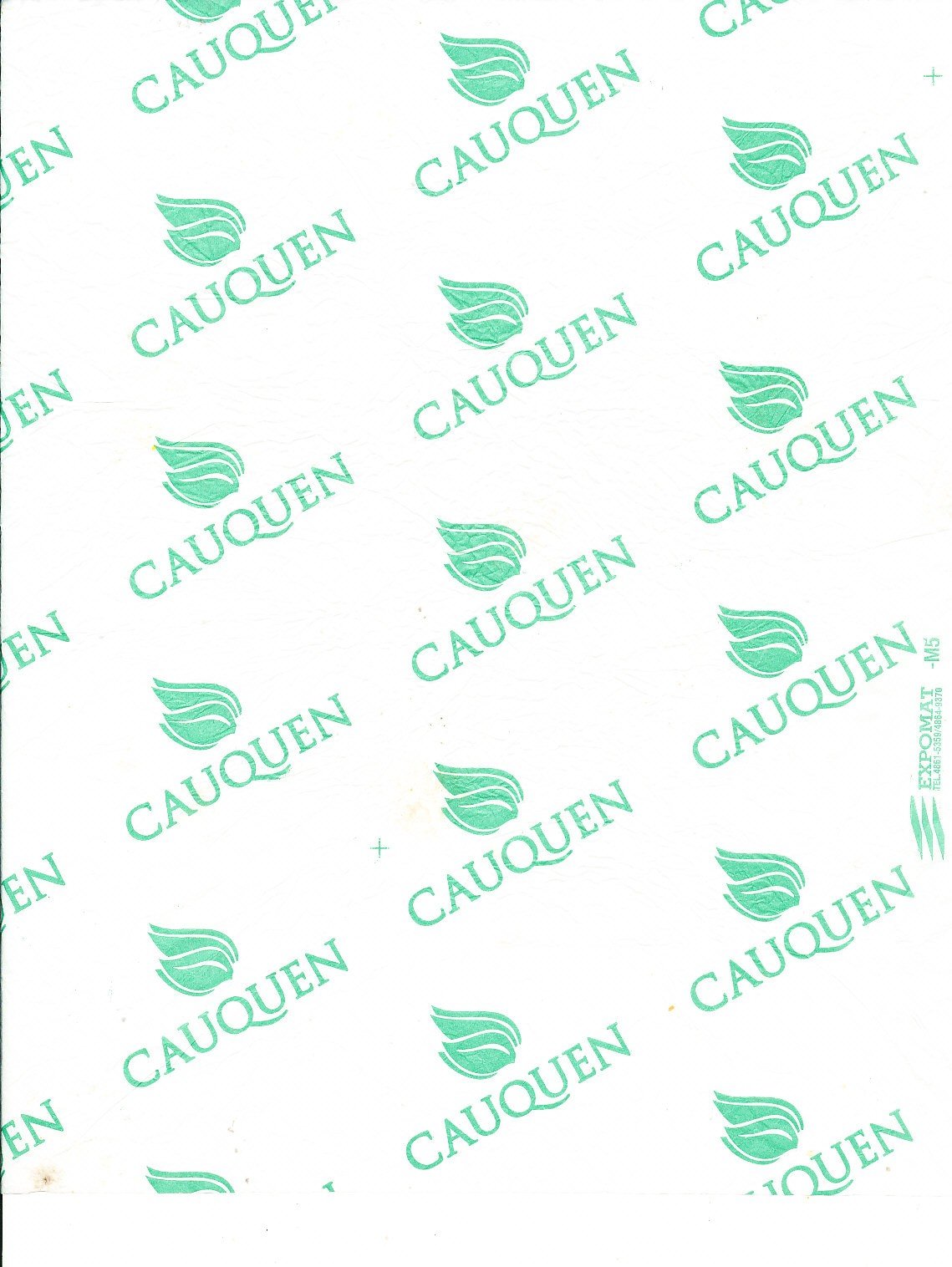 cauquen