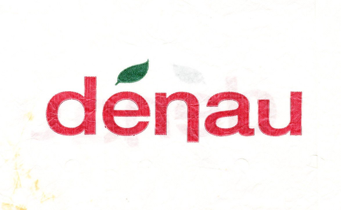 denau
