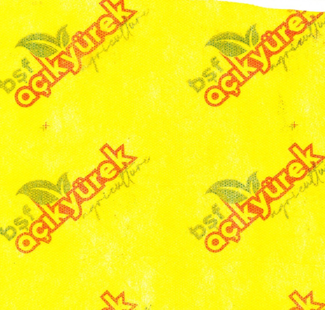 ocikyurek  bsf agriculture