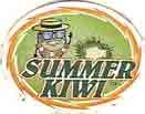 summer kiwi