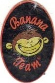 Banana Team