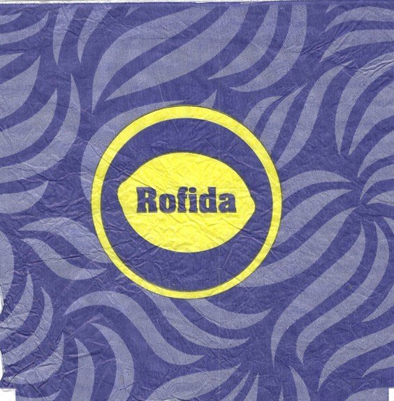 rofida