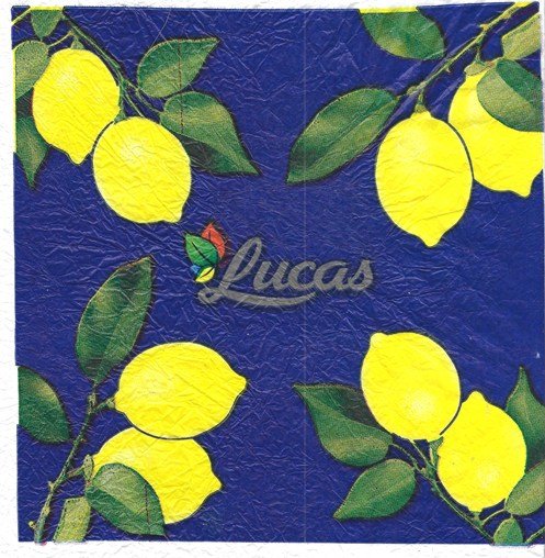 lucas