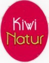 kiwi natur