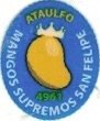 mangos supremos san felipe ataulfo 4961