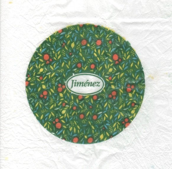 jimenez