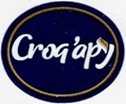 croq apy