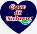 Cuor di natura