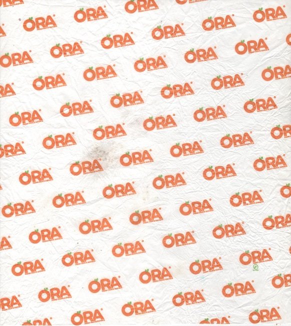 ora