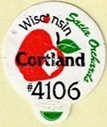 sacia orchards wisconsin cortland 4106