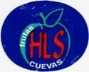 frutas hls cuevas