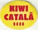 Kiwi catala