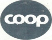 Coop
