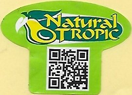 Natural tropic