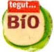 tegut... bio