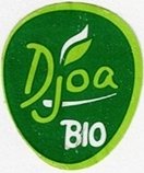 Djoa bio