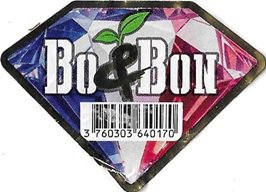 bo & bon 3760303640170