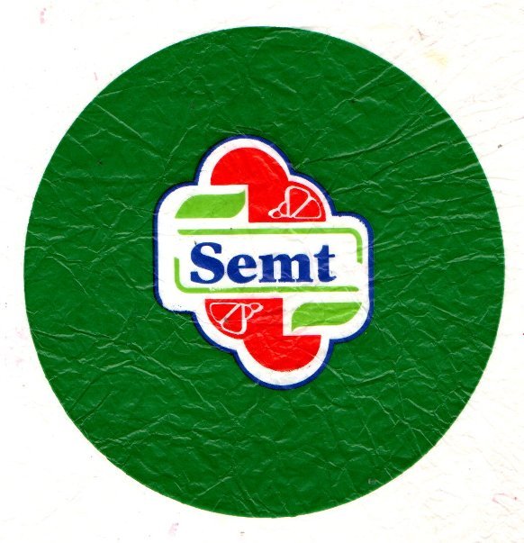 semt