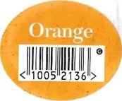orange 10052136