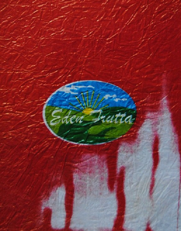 eden frutta