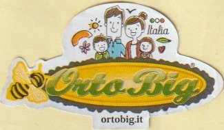 orto big italia ortobig.it
