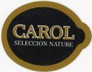 carol seleccion nature