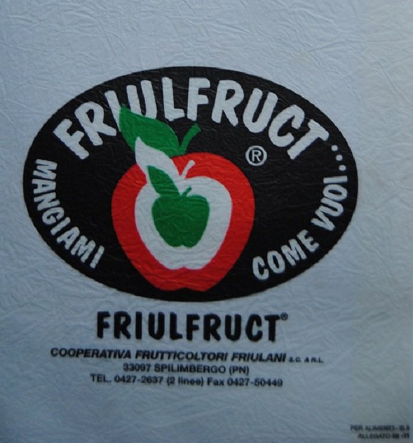 Friulfruct cooperativa frutticoltori friulani spilimbergo pn mangiami come vuoi