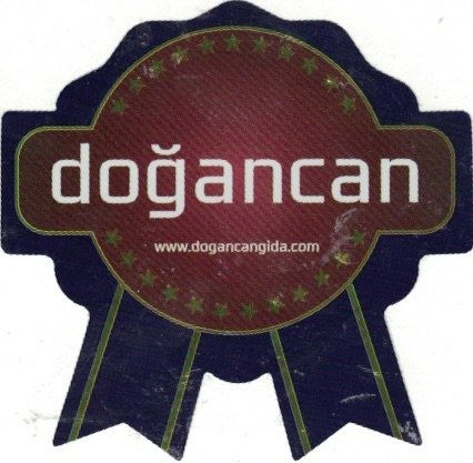 Dogancan www.dogancangida.com